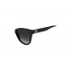 Moschino MOL097/S 8079O 54*18 140