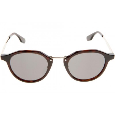McQueen MQ0036S-001-48