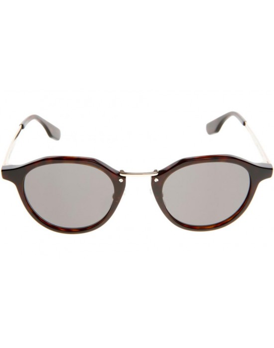 McQueen MQ0036S-001-48