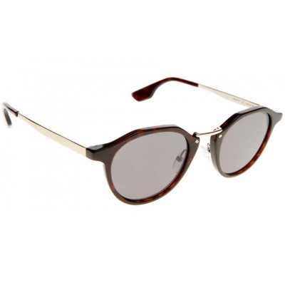 McQueen MQ0036S-001-48 McQueen MQ0036S-001-48