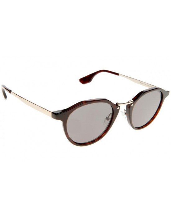 McQueen MQ0036S-001-48