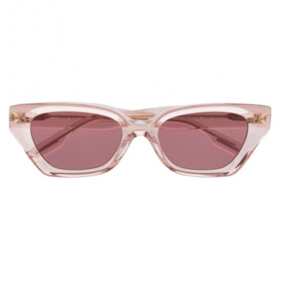 MCQUEEN MQ0345S 005 52*18 135