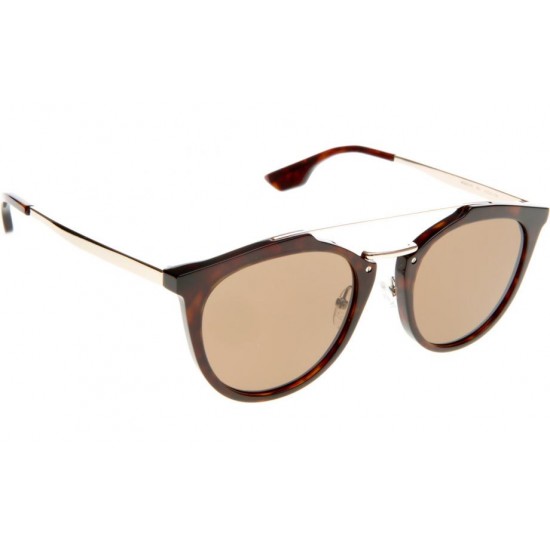 McQueen MQ0037S 001 53