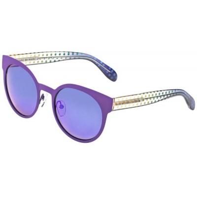 Marc By Marc Jacobs MMJ 413/S 6HS TE 53