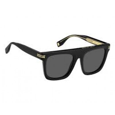 Marc Jacobs MJ 1044/S 807IR 52*20*140 Marc Jacobs MJ 1044/S 807IR 52*20*140
