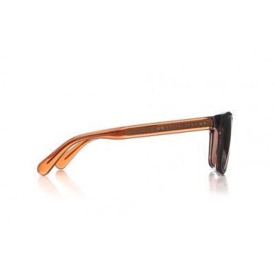Marc Jacobs MJ 525/S 6PM8U 54 Marc Jacobs MJ 525/S 6PM8U 54