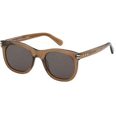 Marc Jacobs MJ 565/S BKCK2 51 Marc Jacobs MJ 565/S BKCK2 51