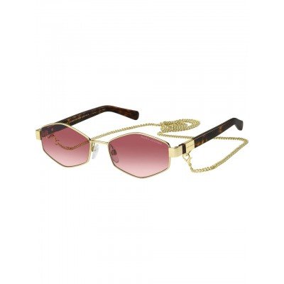 Marc Jacobs 496/S NOA3X 55*17 140