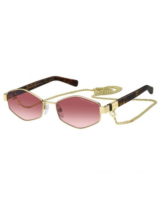 Marc Jacobs 496/S NOA3X 55*17 140