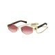 Marc Jacobs 496/S NOA3X 55*17 140