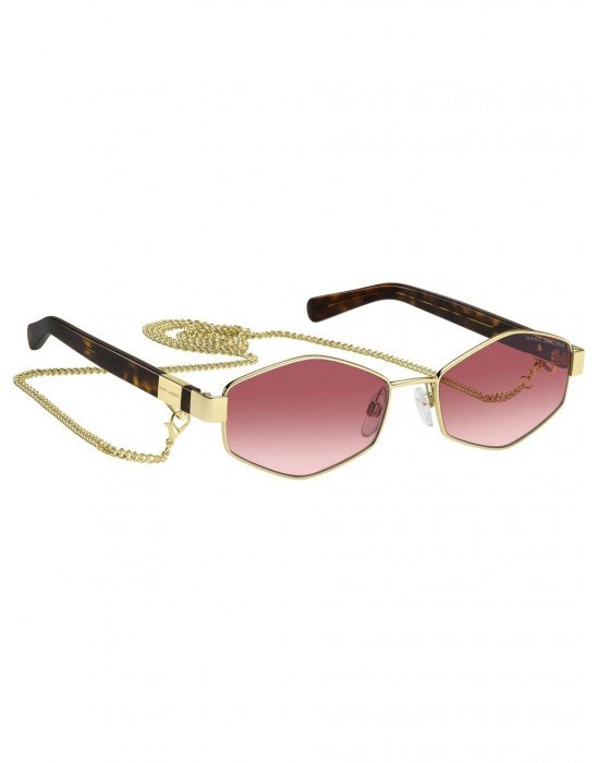 Marc Jacobs 496/S NOA3X 55*17 140