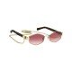 Marc Jacobs 496/S NOA3X 55*17 140