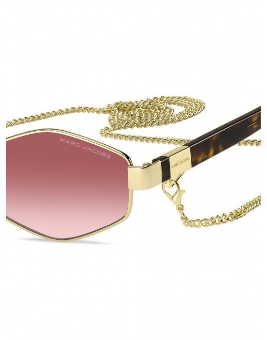 Marc Jacobs 496/S NOA3X 55*17 140