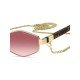 Marc Jacobs 496/S NOA3X 55*17 140