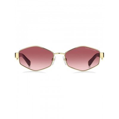 Marc Jacobs 496/S NOA3X 55*17 140