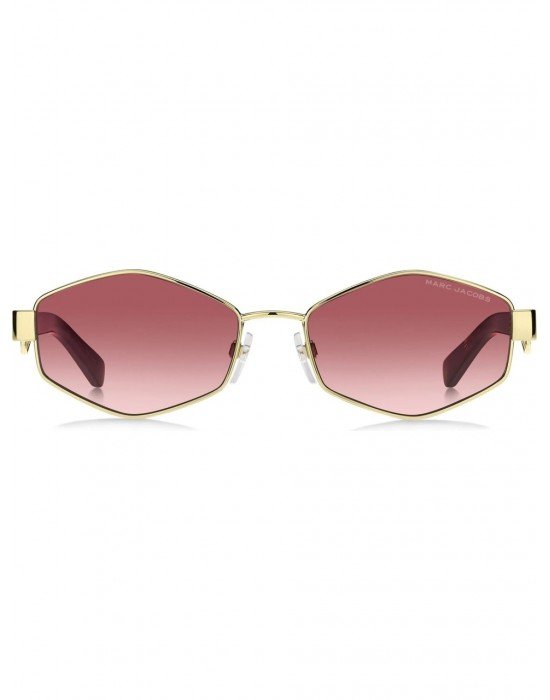 Marc Jacobs 496/S NOA3X 55*17 140