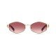 Marc Jacobs 496/S NOA3X 55*17 140
