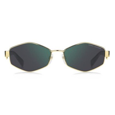 Marc Jacobs MARC 496/S PEFMT 55*17 140