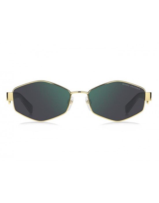 Marc Jacobs MARC 496/S PEFMT 55*17 140 Marc Jacobs MARC 496/S PEFMT 55*17 140