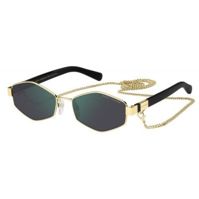 Marc Jacobs MARC 496/S PEFMT 55*17 140