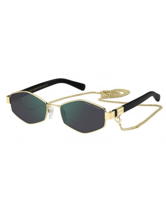 Marc Jacobs MARC 496/S PEFMT 55*17 140 Marc Jacobs MARC 496/S PEFMT 55*17 140