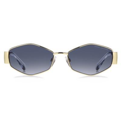 Marc Jacobs MARC 496/SHINY LKS08 55*17 145