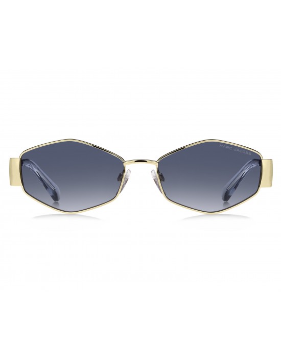 Marc Jacobs MARC 496/SHINY LKS08 55*17 145 Marc Jacobs MARC 496/SHINY LKS08 55*17 145