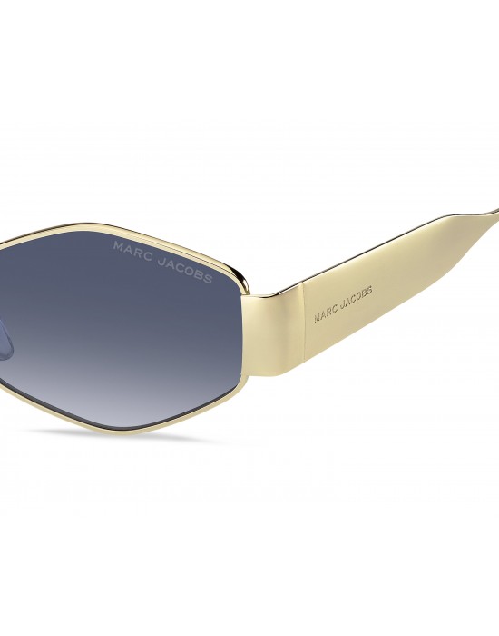 Marc Jacobs MARC 496/SHINY LKS08 55*17 145 Marc Jacobs MARC 496/SHINY LKS08 55*17 145