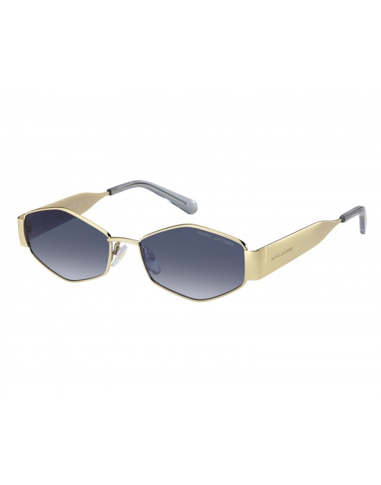 Marc Jacobs MARC 496/SHINY LKS08 55*17 145 Marc Jacobs MARC 496/SHINY LKS08 55*17 145