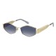 Marc Jacobs MARC 496/SHINY LKS08 55*17 145 Marc Jacobs MARC 496/SHINY LKS08 55*17 145