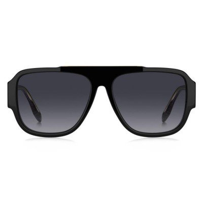 Marc Jacobs MARC 756/S 1EI9O 58*15 145