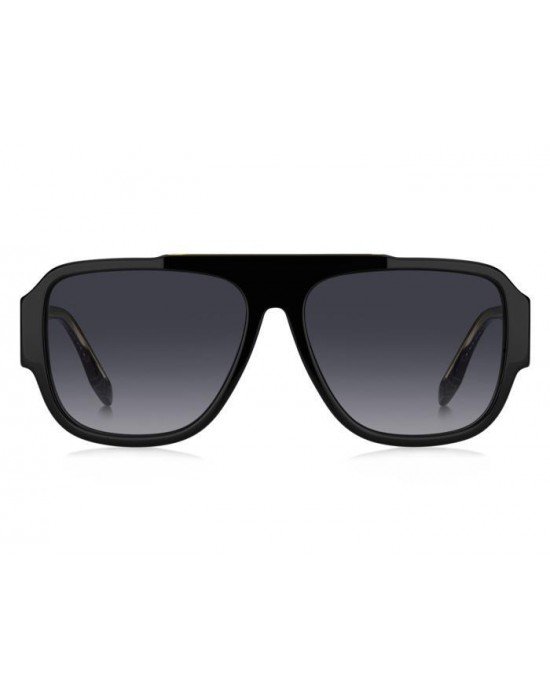 Marc Jacobs MARC 756/S 1EI9O 58*15 145 Marc Jacobs MARC 756/S 1EI9O 58*15 145