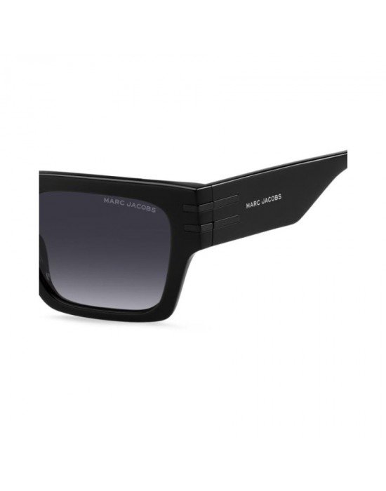 Marc Jacobs MARC 787/S 80790 52*22 145 Marc Jacobs MARC 787/S 80790 52*22 145