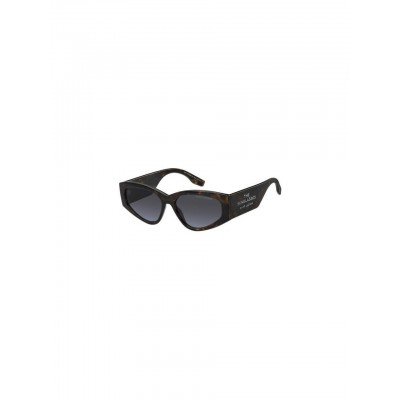 Marc Jacobs MARC 803/S 086GB 56*16 145