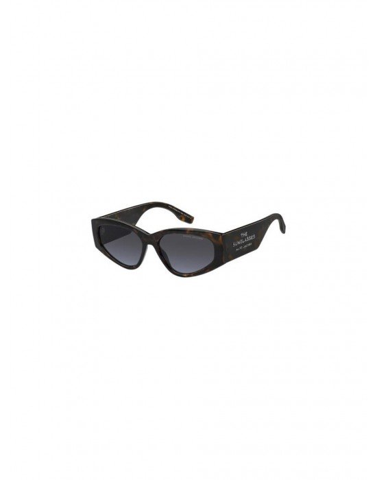 Marc Jacobs MARC 803/S 086GB 56*16 145