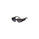 Marc Jacobs MARC 803/S 086GB 56*16 145