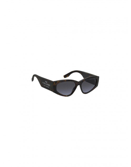 Marc Jacobs MARC 803/S 086GB 56*16 145