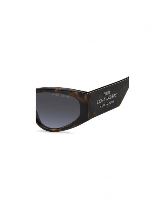 Marc Jacobs MARC 803/S 086GB 56*16 145