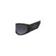 Marc Jacobs MARC 803/S 086GB 56*16 145