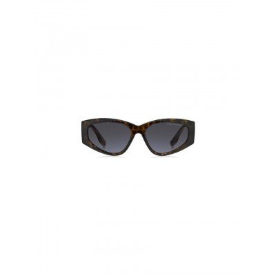 Marc Jacobs MARC 803/S 086GB 56*16 145