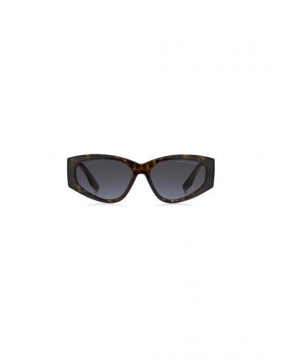 Marc Jacobs MARC 803/S 086GB 56*16 145