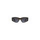 Marc Jacobs MARC 803/S 086GB 56*16 145