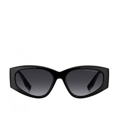 Marc Jacobs MARC 803/S 80790 56*16 145