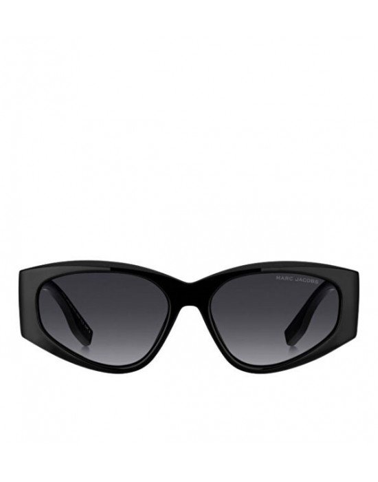 Marc Jacobs MARC 803/S 80790 56*16 145