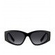 Marc Jacobs MARC 803/S 80790 56*16 145