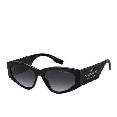 Marc Jacobs MARC 803/S 80790 56*16 145