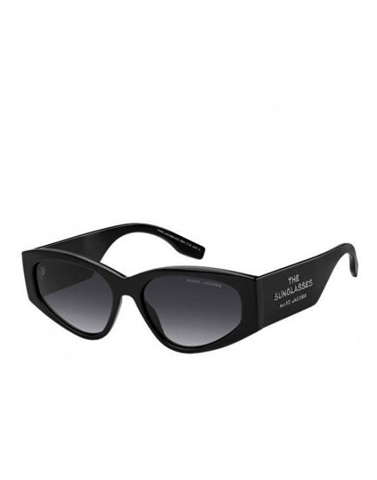 Marc Jacobs MARC 803/S 80790 56*16 145