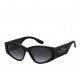 Marc Jacobs MARC 803/S 80790 56*16 145