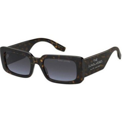 Marc Jacobs MARC 804/S 086GB 53*20 145
