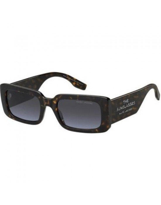 Marc Jacobs MARC 804/S 086GB 53*20 145